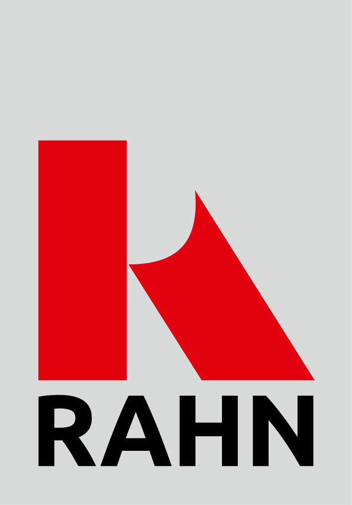 Schulen Rahn